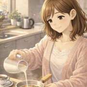 ヒメ日記 2026/03/31 06:37 投稿 れみ 東京人妻セレブリティ（ユメオト）