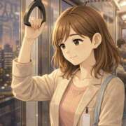 ヒメ日記 2026/03/31 21:42 投稿 れみ 東京人妻セレブリティ（ユメオト）