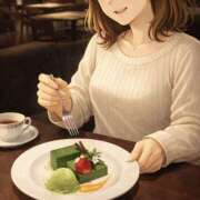 ヒメ日記 2026/04/01 18:36 投稿 れみ 東京人妻セレブリティ（ユメオト）