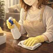 ヒメ日記 2026/04/05 06:01 投稿 れみ 東京人妻セレブリティ（ユメオト）