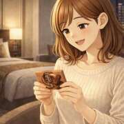 ヒメ日記 2026/04/06 20:07 投稿 れみ 東京人妻セレブリティ（ユメオト）