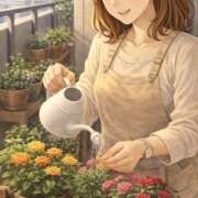 ヒメ日記 2026/04/07 07:50 投稿 れみ 東京人妻セレブリティ（ユメオト）