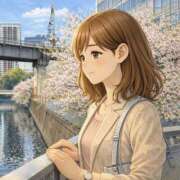 ヒメ日記 2026/04/07 18:31 投稿 れみ 東京人妻セレブリティ（ユメオト）