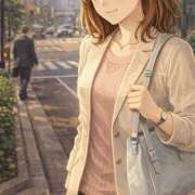 ヒメ日記 2026/04/08 05:57 投稿 れみ 東京人妻セレブリティ（ユメオト）