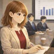 ヒメ日記 2026/04/08 17:40 投稿 れみ 東京人妻セレブリティ（ユメオト）