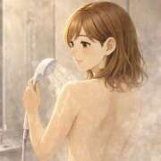 ヒメ日記 2026/04/09 12:56 投稿 れみ 東京人妻セレブリティ（ユメオト）