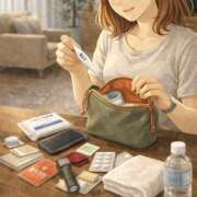 ヒメ日記 2026/04/10 13:02 投稿 れみ 東京人妻セレブリティ（ユメオト）