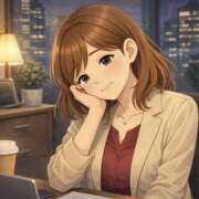 れみ こんばんは 東京人妻セレブリティ（ユメオト）