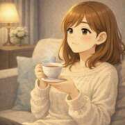 ヒメ日記 2026/04/16 22:07 投稿 れみ 東京人妻セレブリティ（ユメオト）