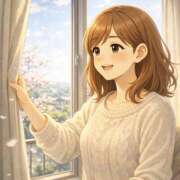 ヒメ日記 2026/04/17 07:02 投稿 れみ 東京人妻セレブリティ（ユメオト）