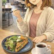 ヒメ日記 2026/04/19 19:41 投稿 れみ 東京人妻セレブリティ（ユメオト）