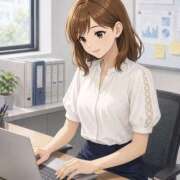 ヒメ日記 2026/04/22 08:56 投稿 れみ 東京人妻セレブリティ（ユメオト）