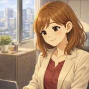 ヒメ日記 2026/04/24 18:45 投稿 れみ 東京人妻セレブリティ（ユメオト）