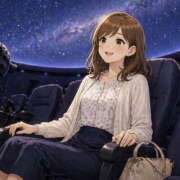 ヒメ日記 2026/04/26 17:45 投稿 れみ 東京人妻セレブリティ（ユメオト）