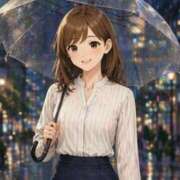 ヒメ日記 2026/04/27 07:10 投稿 れみ 東京人妻セレブリティ（ユメオト）