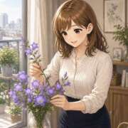 ヒメ日記 2026/05/06 19:13 投稿 れみ 東京人妻セレブリティ（ユメオト）