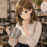 ヒメ日記 2026/05/08 22:26 投稿 れみ 東京人妻セレブリティ（ユメオト）