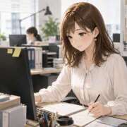 ヒメ日記 2026/05/12 07:12 投稿 れみ 東京人妻セレブリティ（ユメオト）