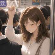 ヒメ日記 2026/05/13 07:36 投稿 れみ 東京人妻セレブリティ（ユメオト）