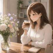 ヒメ日記 2026/05/14 07:50 投稿 れみ 東京人妻セレブリティ（ユメオト）