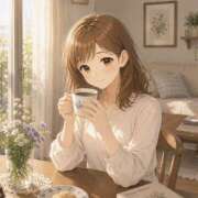 ヒメ日記 2026/05/16 06:31 投稿 れみ 東京人妻セレブリティ（ユメオト）
