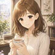 ヒメ日記 2026/05/16 09:15 投稿 れみ 東京人妻セレブリティ（ユメオト）