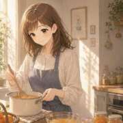 ヒメ日記 2026/05/16 16:10 投稿 れみ 東京人妻セレブリティ（ユメオト）
