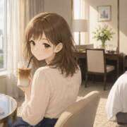 ヒメ日記 2026/05/18 22:32 投稿 れみ 東京人妻セレブリティ（ユメオト）
