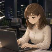 ヒメ日記 2026/05/21 21:32 投稿 れみ 東京人妻セレブリティ（ユメオト）