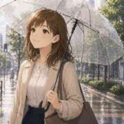 ヒメ日記 2026/05/22 06:53 投稿 れみ 東京人妻セレブリティ（ユメオト）