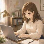 ヒメ日記 2026/05/25 08:27 投稿 れみ 東京人妻セレブリティ（ユメオト）
