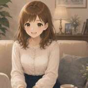 ヒメ日記 2026/05/25 22:02 投稿 れみ 東京人妻セレブリティ（ユメオト）