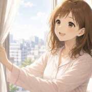 ヒメ日記 2026/05/26 06:01 投稿 れみ 東京人妻セレブリティ（ユメオト）