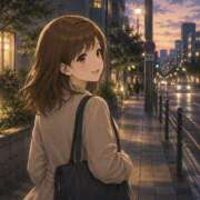 ヒメ日記 2026/05/26 21:59 投稿 れみ 東京人妻セレブリティ（ユメオト）