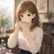 ヒメ日記 2026/05/27 06:31 投稿 れみ 東京人妻セレブリティ（ユメオト）