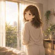 れみ おはようございます 東京人妻セレブリティ（ユメオト）