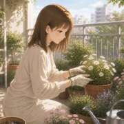 ヒメ日記 2026/05/30 21:24 投稿 れみ 東京人妻セレブリティ（ユメオト）