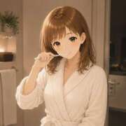 ヒメ日記 2026/06/02 22:12 投稿 れみ 東京人妻セレブリティ（ユメオト）