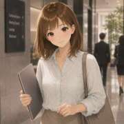 ヒメ日記 2026/06/05 20:33 投稿 れみ 東京人妻セレブリティ（ユメオト）