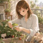ヒメ日記 2026/06/06 18:38 投稿 れみ 東京人妻セレブリティ（ユメオト）