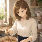 ヒメ日記 2026/06/07 20:07 投稿 れみ 東京人妻セレブリティ（ユメオト）