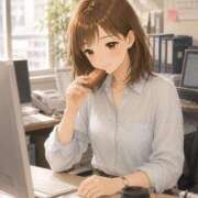 ヒメ日記 2026/06/08 19:47 投稿 れみ 東京人妻セレブリティ（ユメオト）