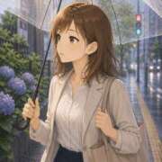 ヒメ日記 2026/06/10 06:34 投稿 れみ 東京人妻セレブリティ（ユメオト）
