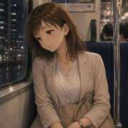 ヒメ日記 2026/06/11 21:11 投稿 れみ 東京人妻セレブリティ（ユメオト）