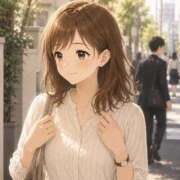 ヒメ日記 2026/06/12 07:04 投稿 れみ 東京人妻セレブリティ（ユメオト）