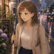 ヒメ日記 2026/06/12 21:06 投稿 れみ 東京人妻セレブリティ（ユメオト）