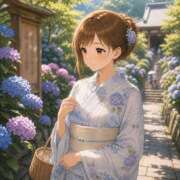 ヒメ日記 2026/06/14 18:43 投稿 れみ 東京人妻セレブリティ（ユメオト）