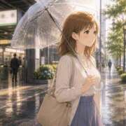 ヒメ日記 2026/06/15 05:56 投稿 れみ 東京人妻セレブリティ（ユメオト）
