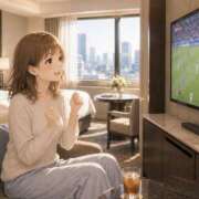 ヒメ日記 2026/06/15 20:04 投稿 れみ 東京人妻セレブリティ（ユメオト）