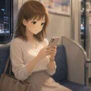 ヒメ日記 2026/06/16 20:04 投稿 れみ 東京人妻セレブリティ（ユメオト）
